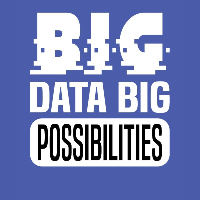 Internet Of Things IOT Programmierer Admin IT