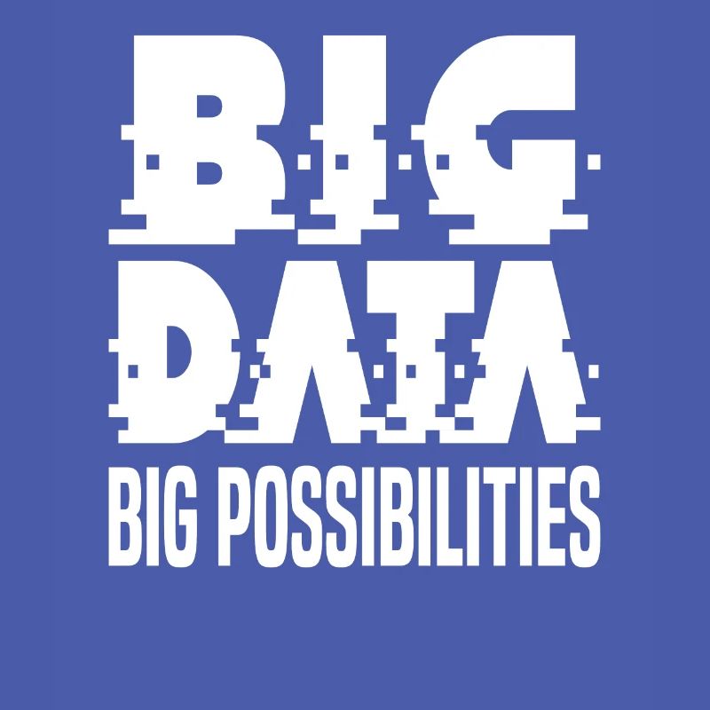 Internet Of Things IOT Programmierer Admin IT