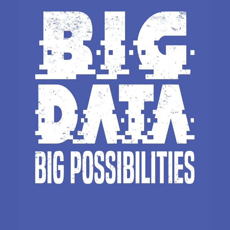 Internet Of Things IOT Programmierer Admin IT