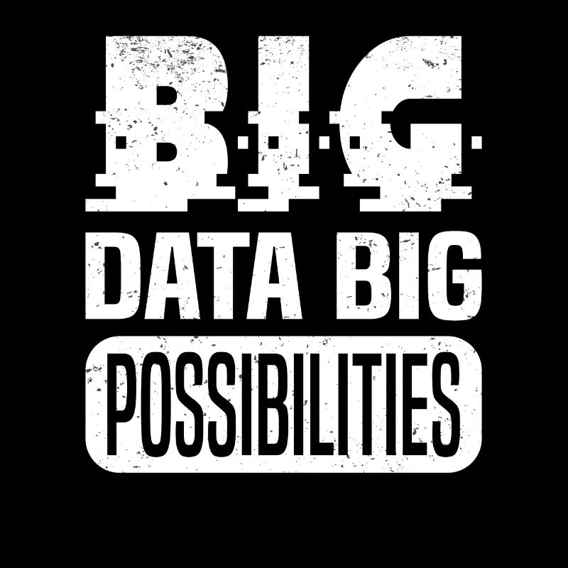 Internet Of Things IOT Programmierer Admin IT