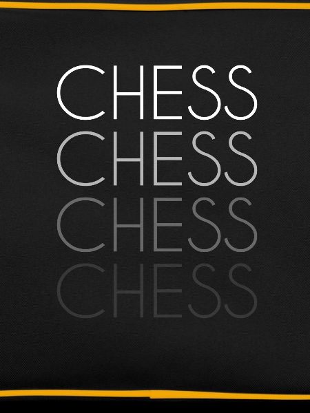 Lettrage d’échecs