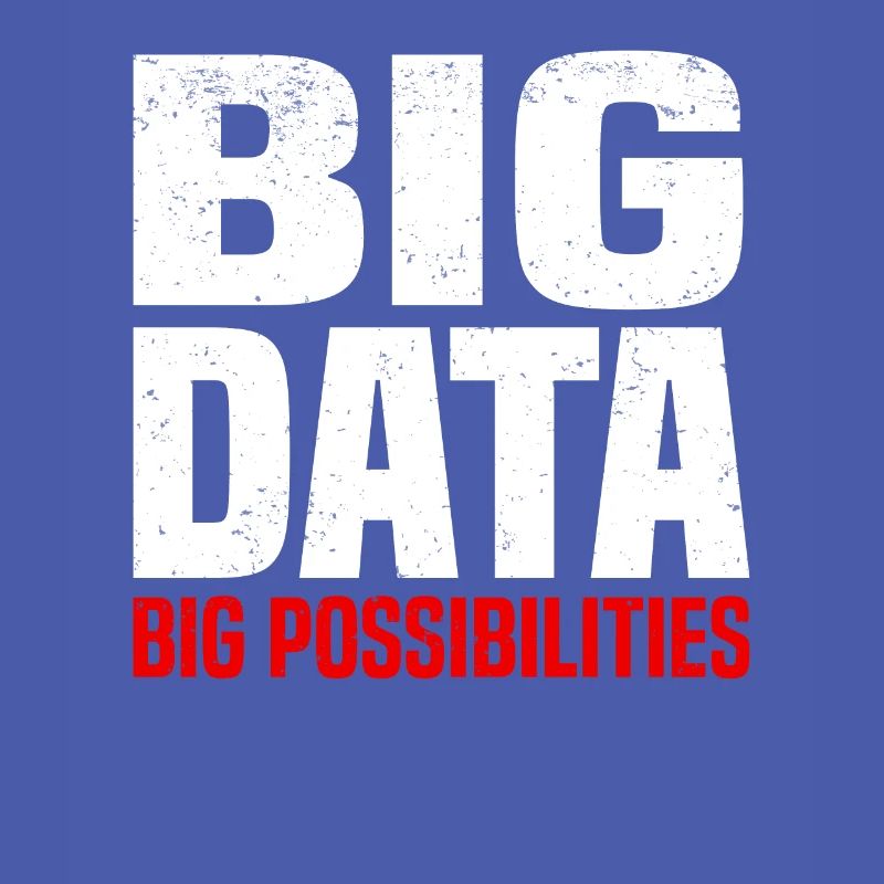 Internet Of Things IOT Programmierer Admin IT