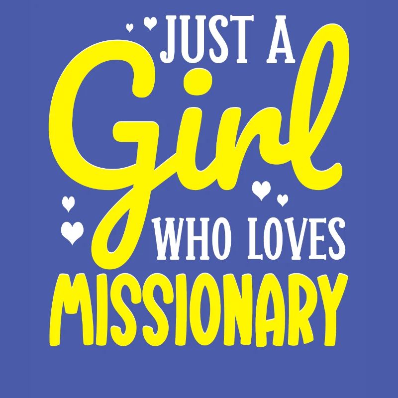 Mormon LDS