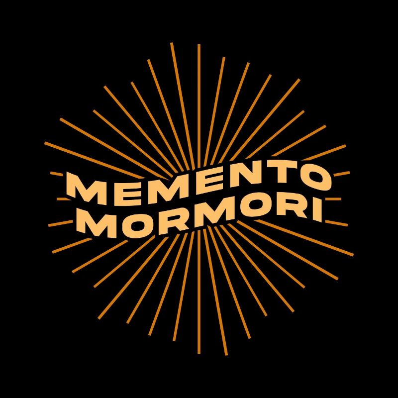 Mormon LDS Missionary