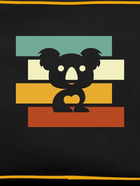 Koala Retro