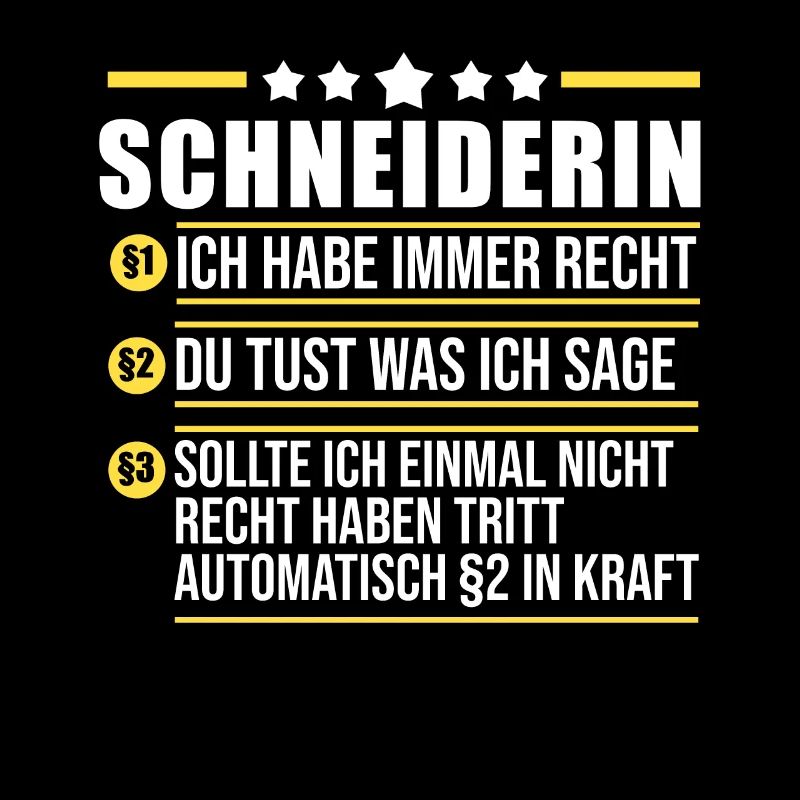Näher Schneiderin
