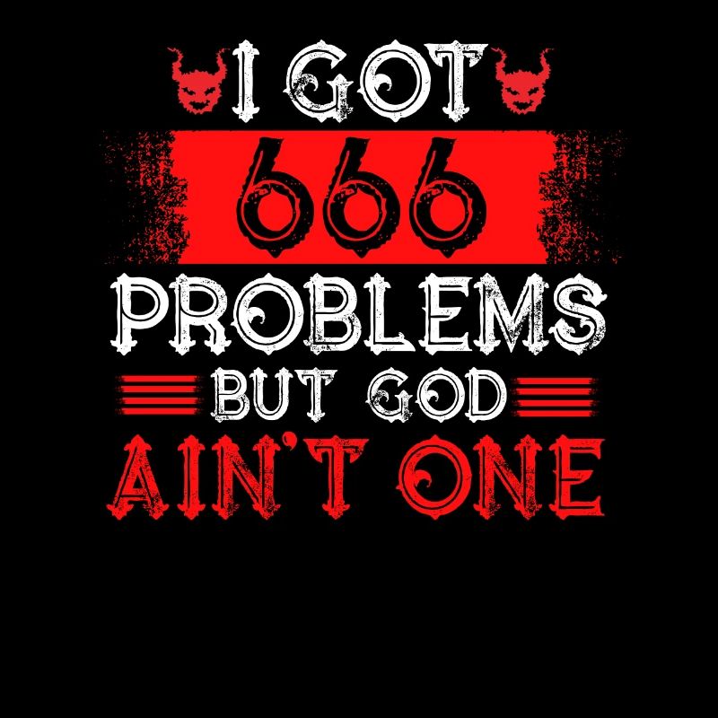 Funny Satanism Satanic