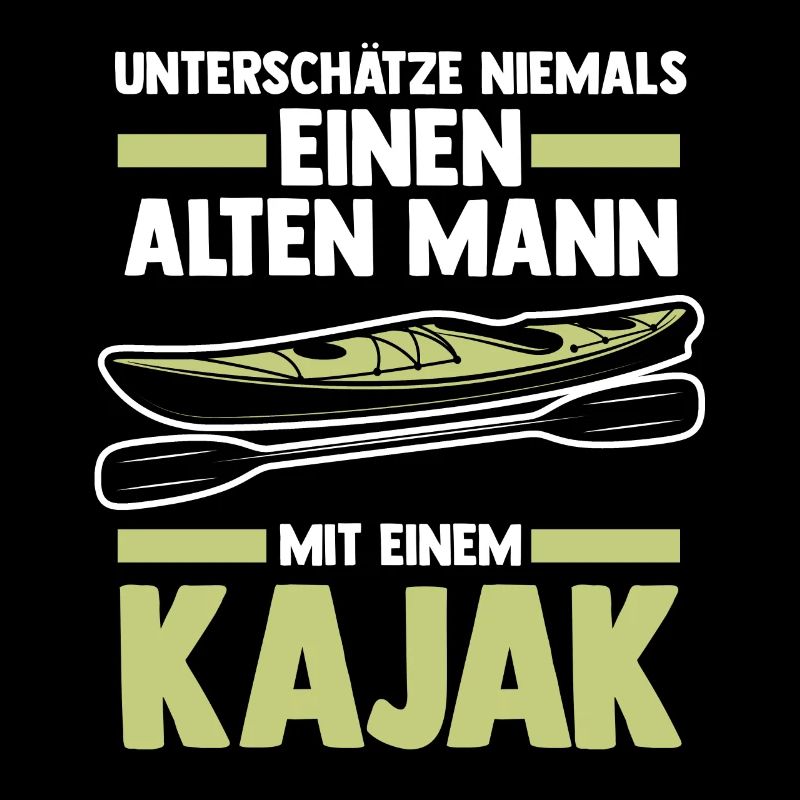 Schullehrer Lehrer