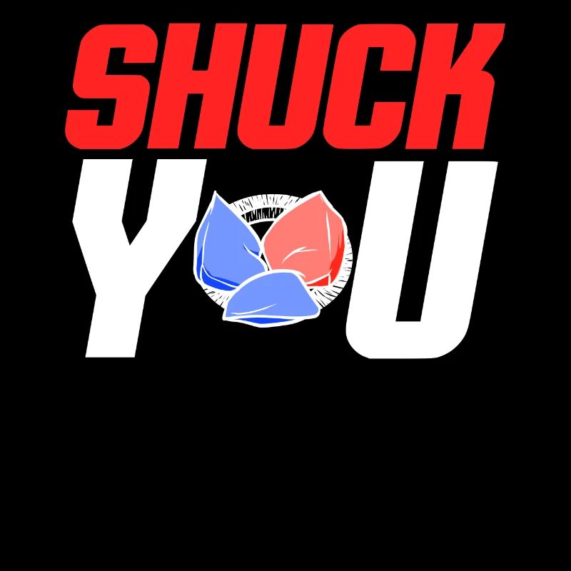 Funny Cornhole Corn Hole