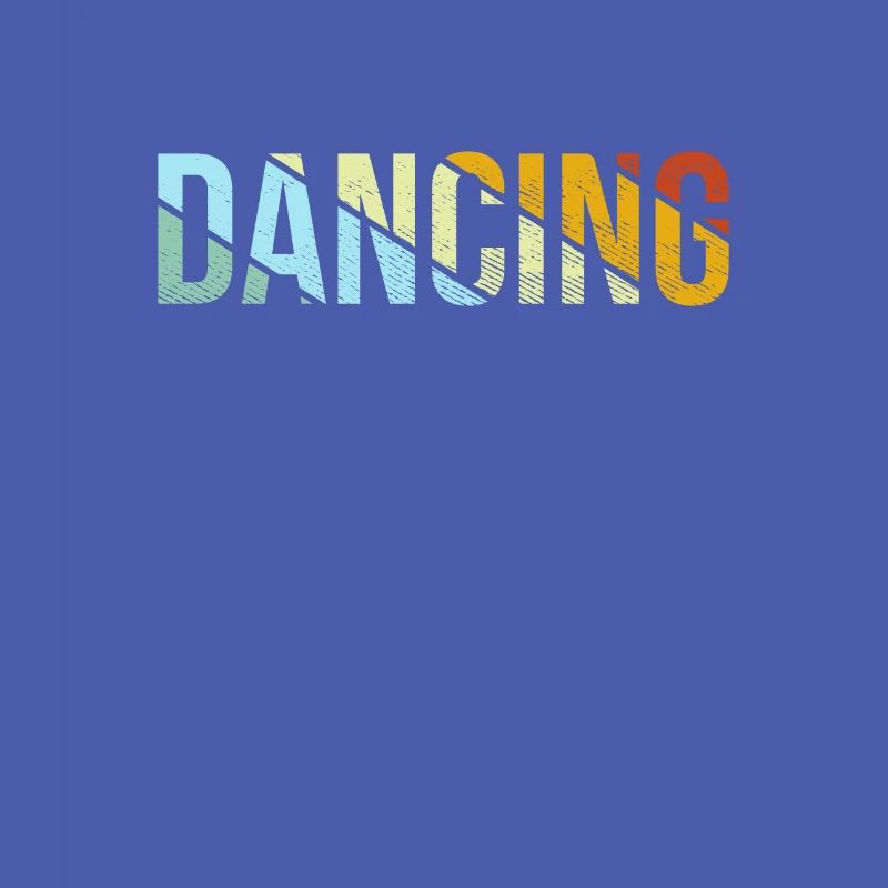 Danse Rétro
