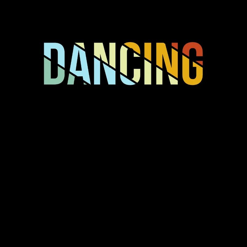 Danse Rétro