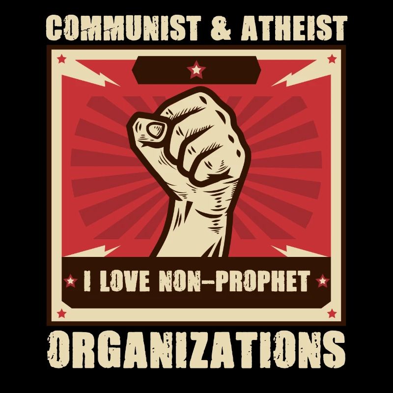 Atheism