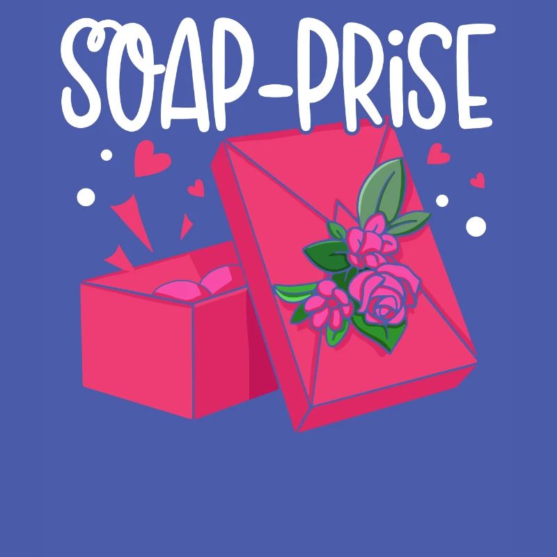 Soap Making, Soap Maker, Soapologist