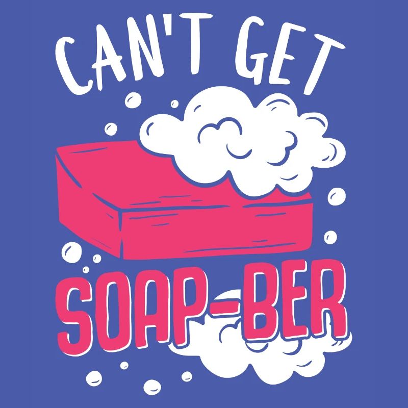 Soap Making, Soap Maker, Soapologist