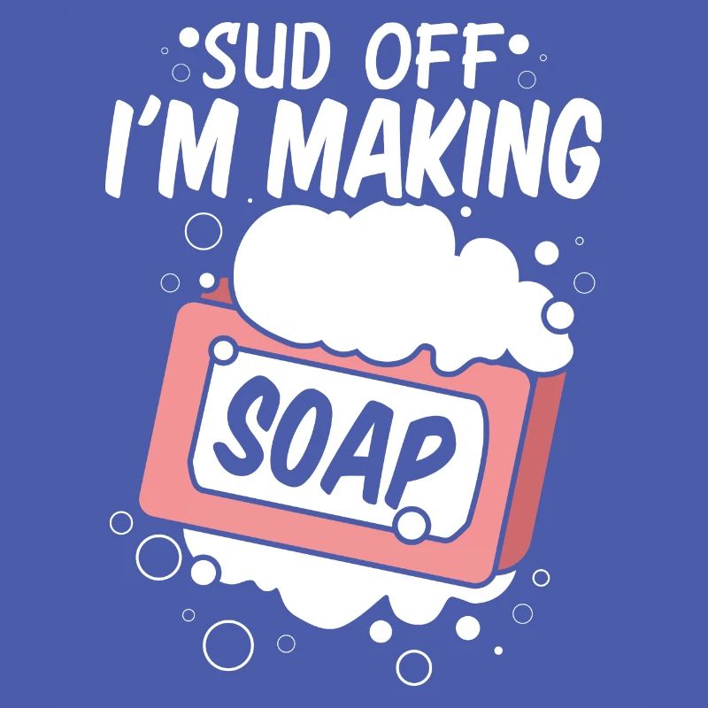 Soap Making, Soap Maker, Soapologist