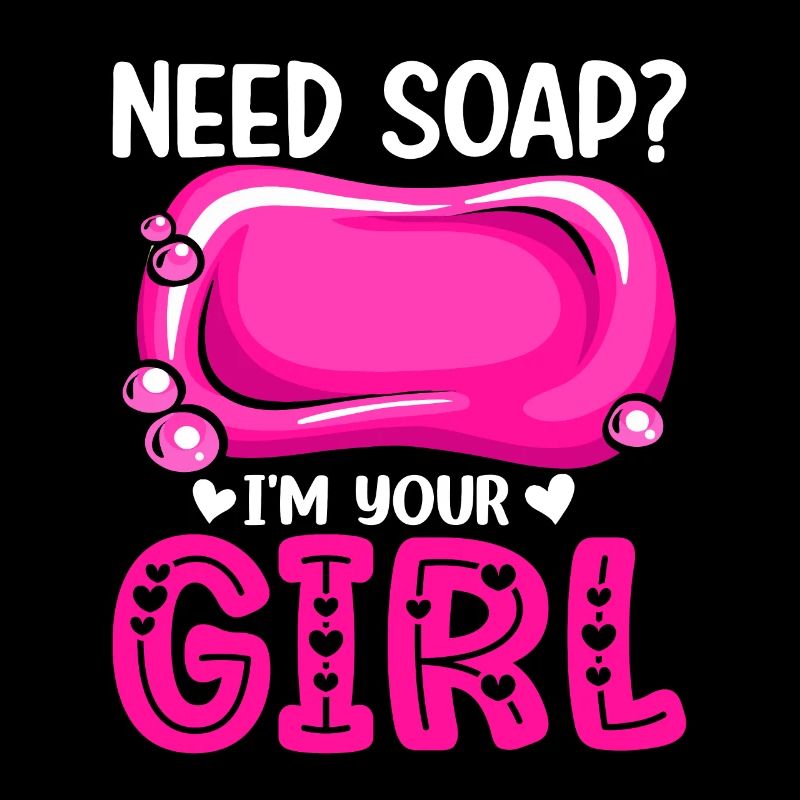 Soap Making, Soap Maker, Soapologist