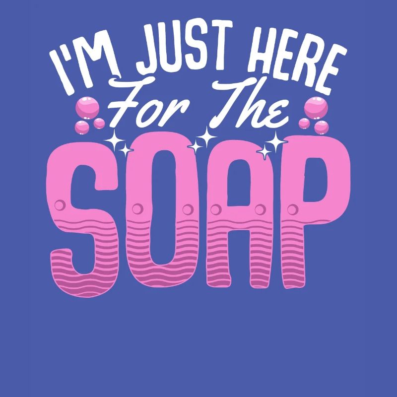 Soap Making, Soap Maker, Soapologist