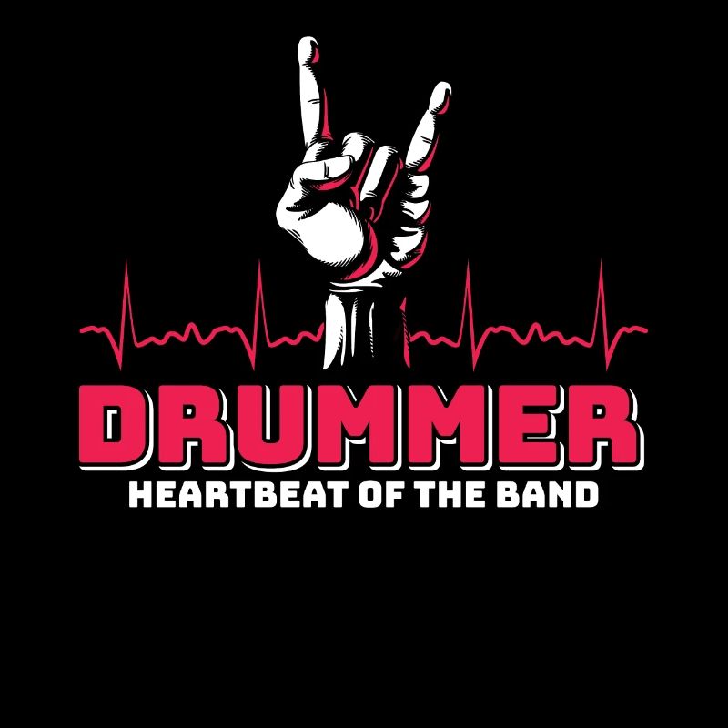 Drummers Drummers Drummers Drummers