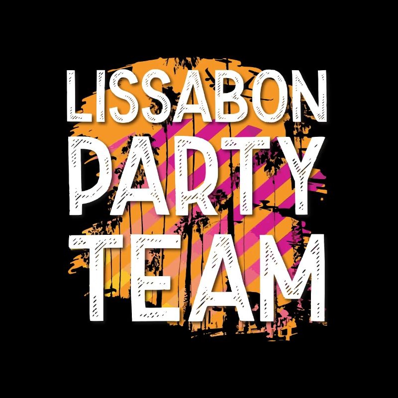 Équipe du parti de Lisbonne