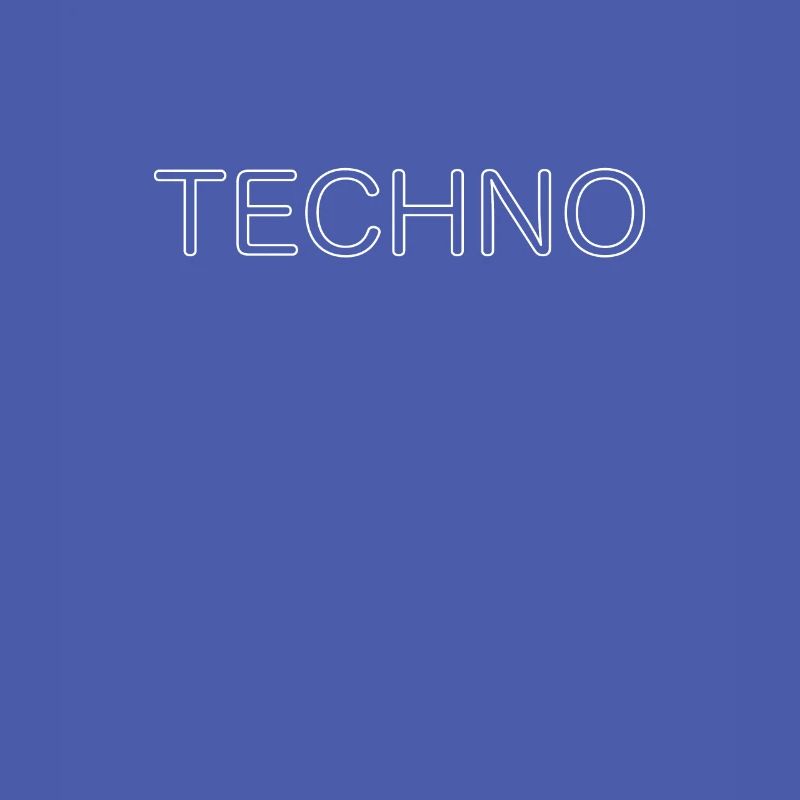 Techno