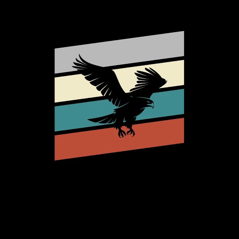Adler Retro