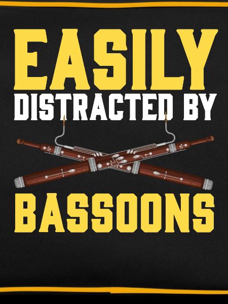 Basson