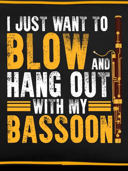 Basson