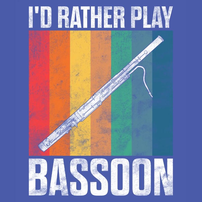 Fagottist