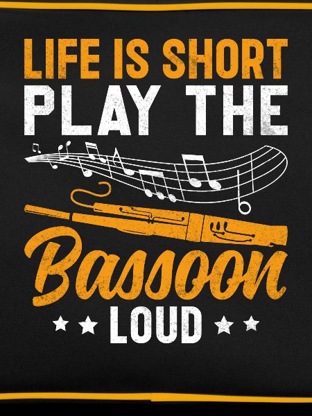 Basson