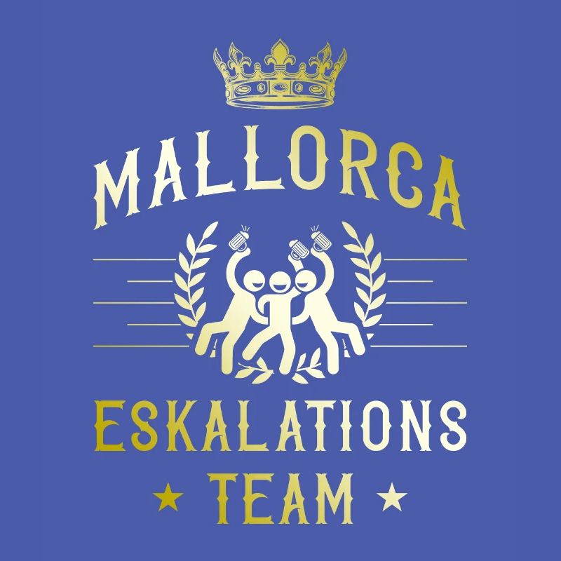 Escalade de Majorque