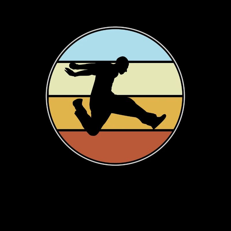 Parkour Rétro