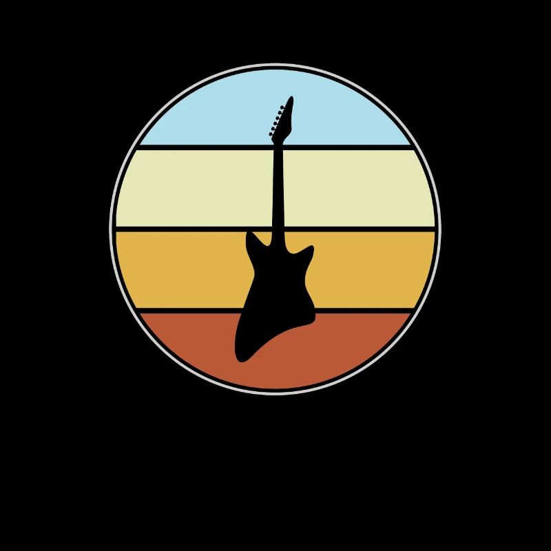 Rock Retro