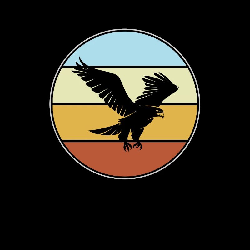 Adler Retro