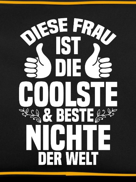 Nichte