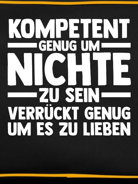 Nichte