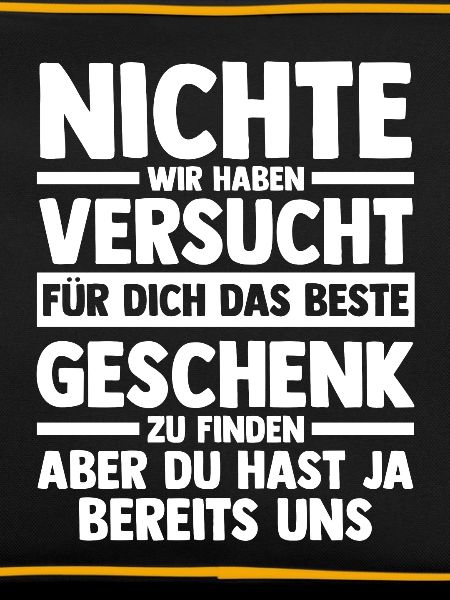 Nichte