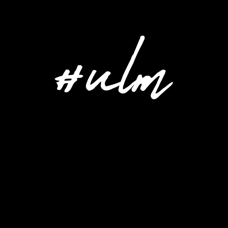 Ulm