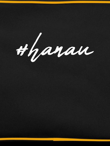 Hanau