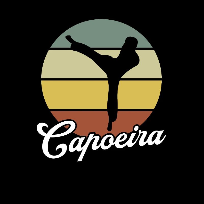 Capoeira