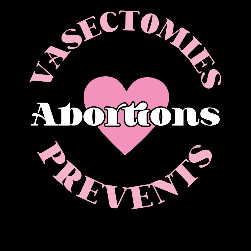 Feminist Vasectomies Prevents