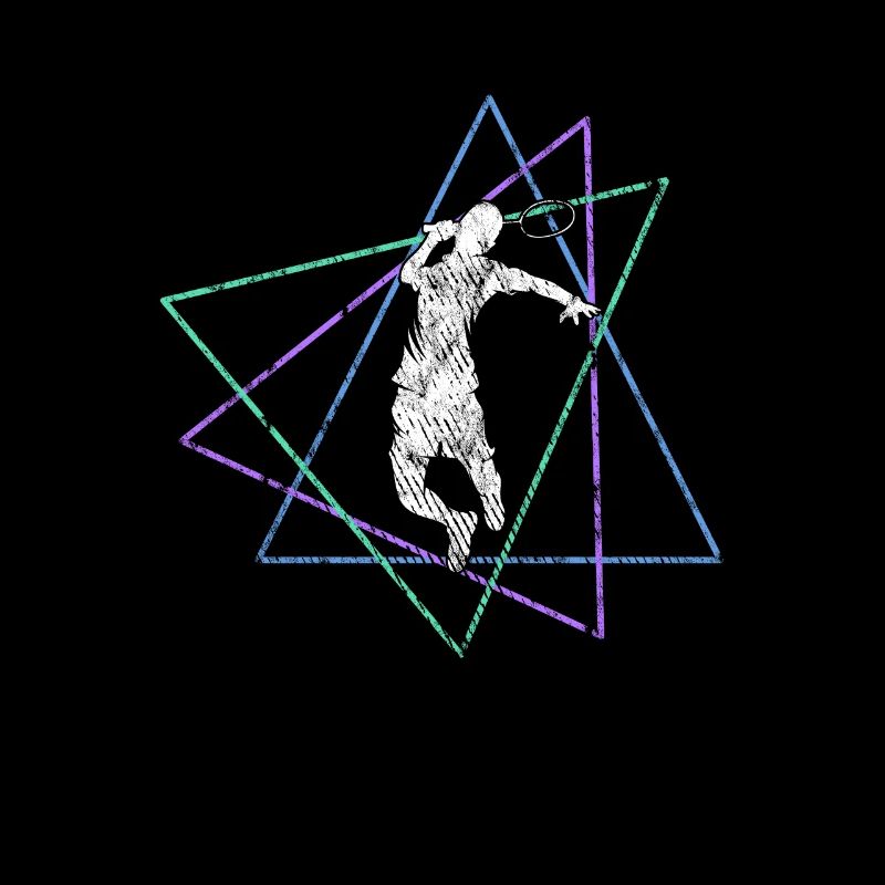 Badminton