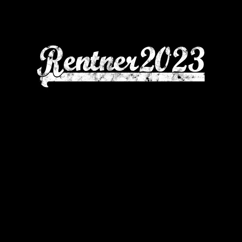 Rente 2023