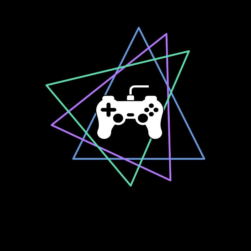 gaming