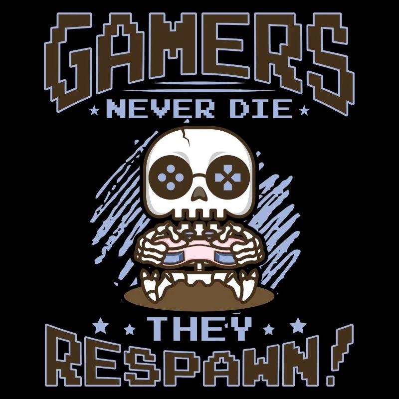 Jeux de hasard, Jeu vidéo, Grumpy Gamer