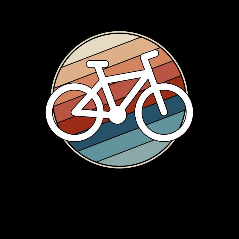 Bicycle Retro