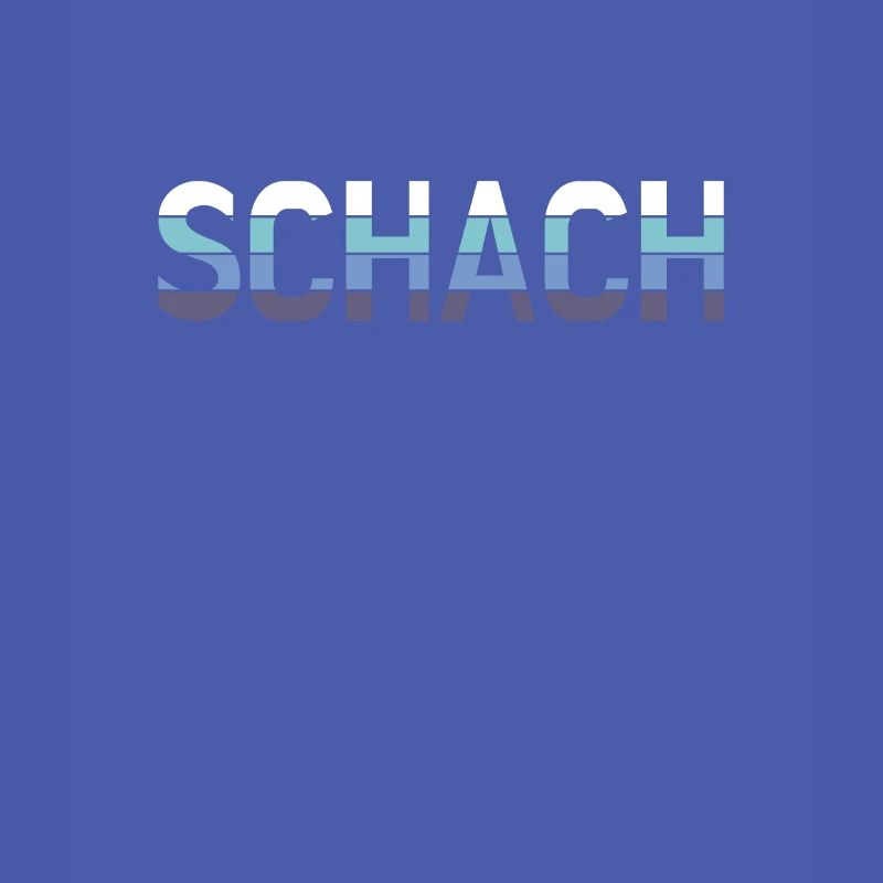 Schach