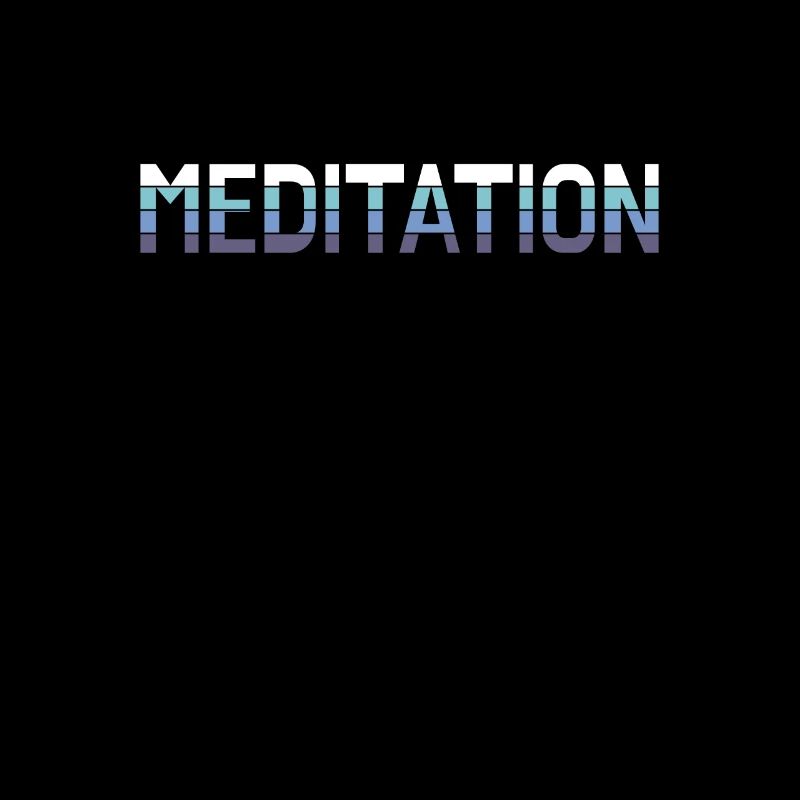 Méditation