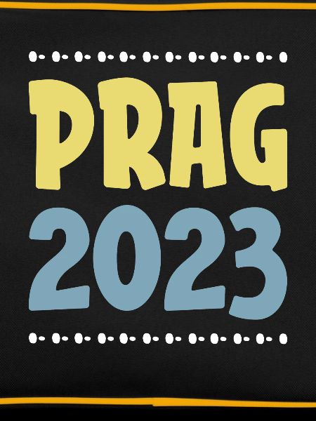Prague 2023