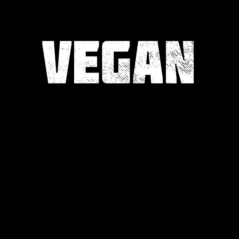 Végétalien