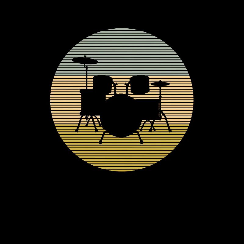 Percussion